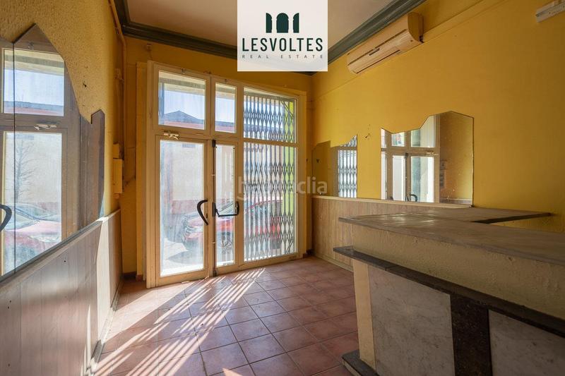 Foto cc8459fb-aa54-4c20-bcc6-6dfc38054b41. Casa en La Punxa Palafrugell