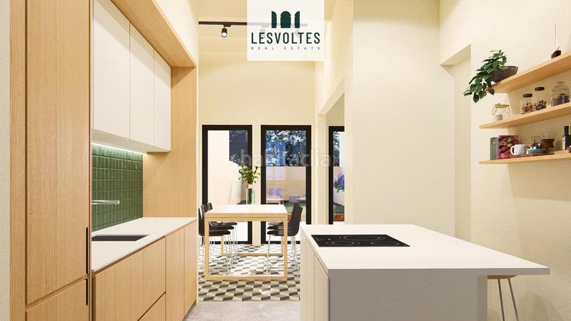 Foto e5389318-bfad-476f-9fb7-1c7c20cbb08a. Casa en La Punxa Palafrugell