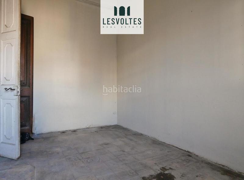 Foto ece539b5-b931-4e7a-be32-fbae434799f0. Casa en La Punxa Palafrugell