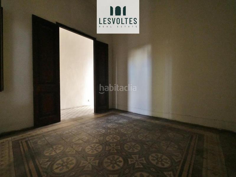 Foto edaf623e-ae2e-4bd7-b2c9-66c548bec5af. Casa en La Punxa Palafrugell