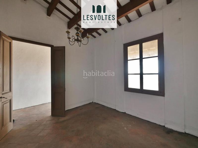 Foto 16646388-5272-455c-9689-9cb26253d604. Maison avec chauffage dans La Punxa Palafrugell