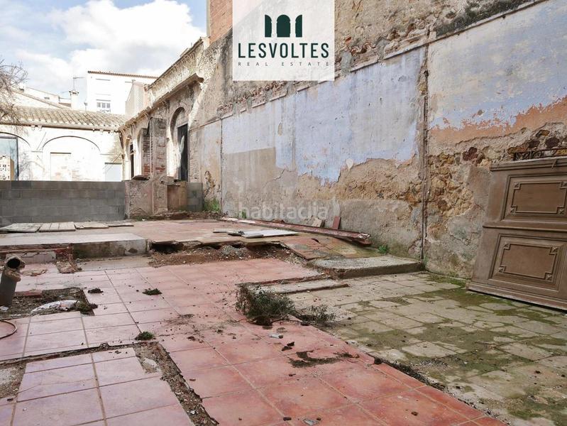 Foto 20dd92a0-1209-4e0e-85a3-9cc115b73cc9. Maison avec chauffage dans La Punxa Palafrugell