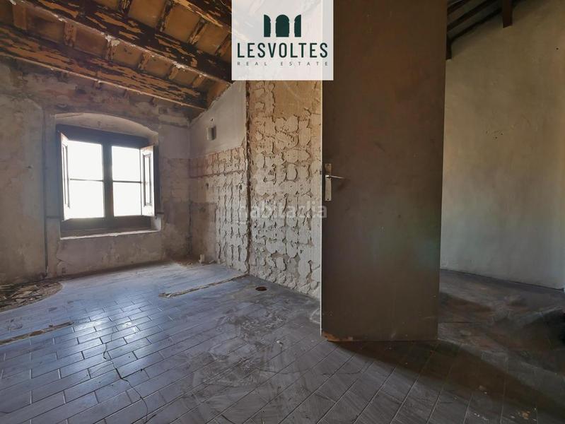 Foto 5a85e66f-bbc0-4011-87d8-bb4ac1727d93. Maison avec chauffage dans La Punxa Palafrugell