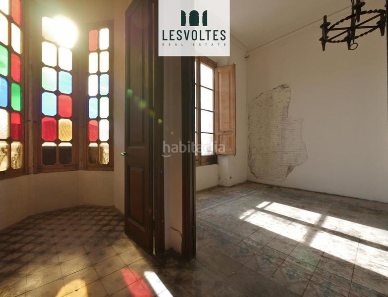 Foto a9a092c4-4693-4aeb-b293-f93607c07e1d. Maison avec chauffage dans La Punxa Palafrugell