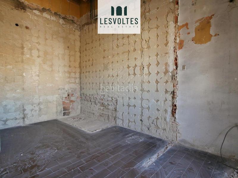 Foto d263962f-48d8-4745-9dba-e237392644fd. Maison avec chauffage dans La Punxa Palafrugell