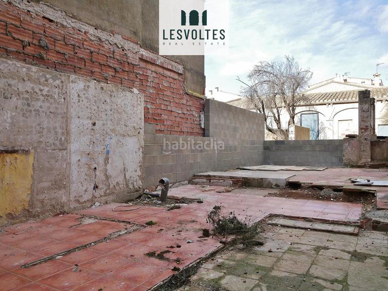 Foto eec4c7d0-b01f-41ce-bc4d-410809152767. Maison avec chauffage dans La Punxa Palafrugell