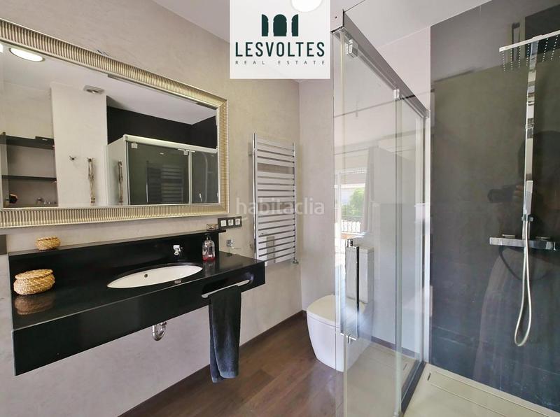 Foto 18661eef-0a24-4574-8d61-1a2992109d2e. Casa a schiera con riscaldamento in Piverd-Vila-Seca-Bruguerol Palafrugell