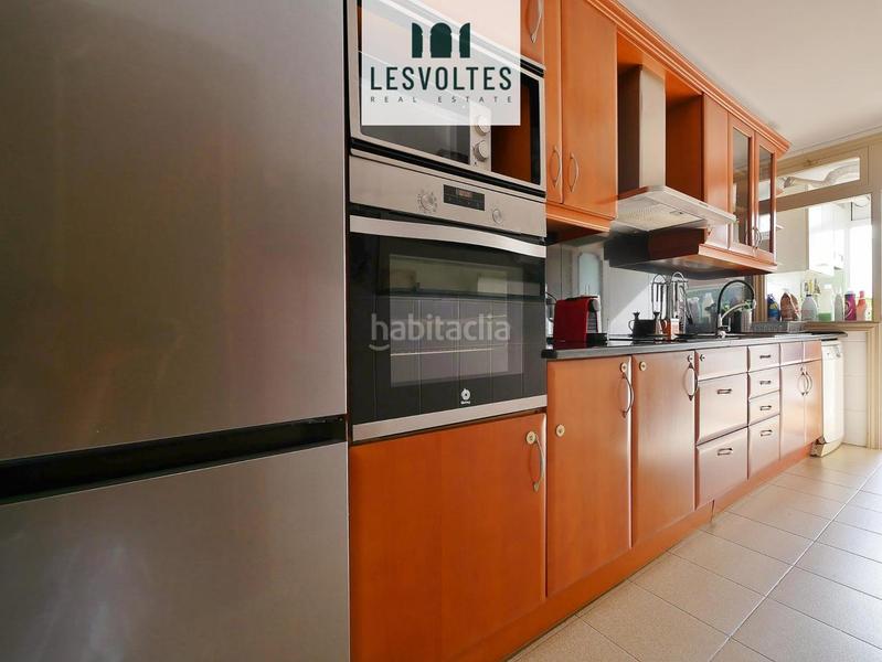 Foto 2e792853-e24b-4cc6-b117-f48ef07f07ec. Casa a schiera con riscaldamento in Piverd-Vila-Seca-Bruguerol Palafrugell