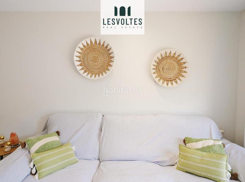 Foto 5ddec6e2-f408-405f-b4bd-3e0f9273ea20. Casa a schiera con riscaldamento in Piverd-Vila-Seca-Bruguerol Palafrugell