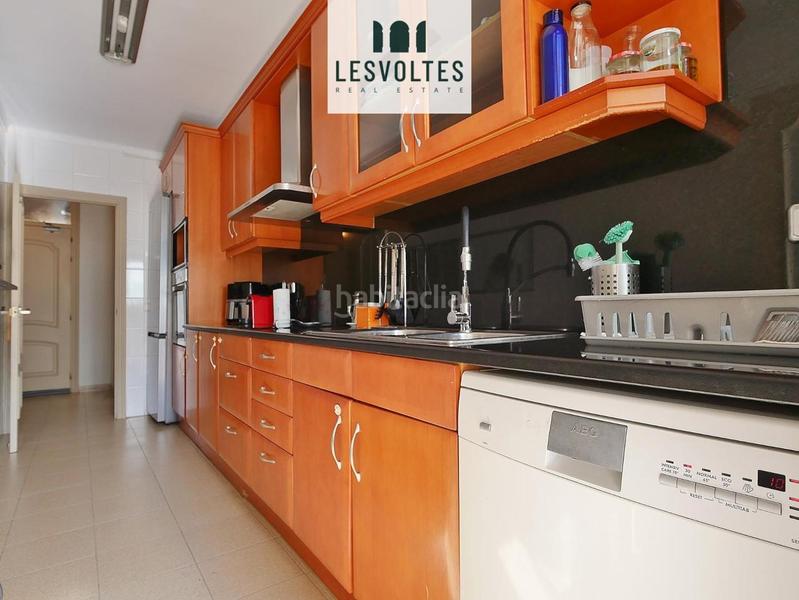 Foto 6f900992-f3c2-4a04-9e54-328dc2e4821c. Casa a schiera con riscaldamento in Piverd-Vila-Seca-Bruguerol Palafrugell