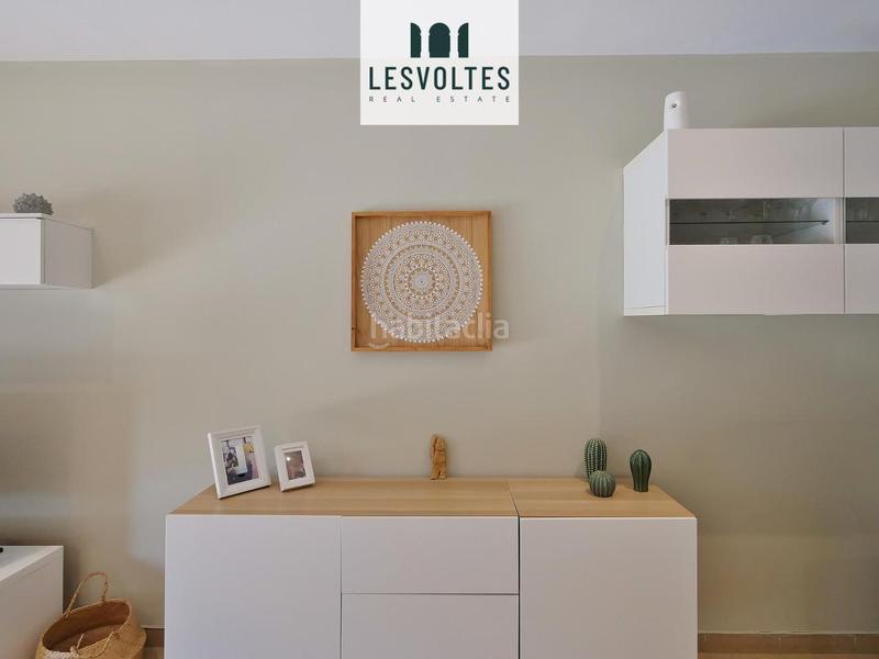 Foto a4a78b45-4a23-4f41-b887-818614abd3e3. Casa a schiera con riscaldamento in Piverd-Vila-Seca-Bruguerol Palafrugell