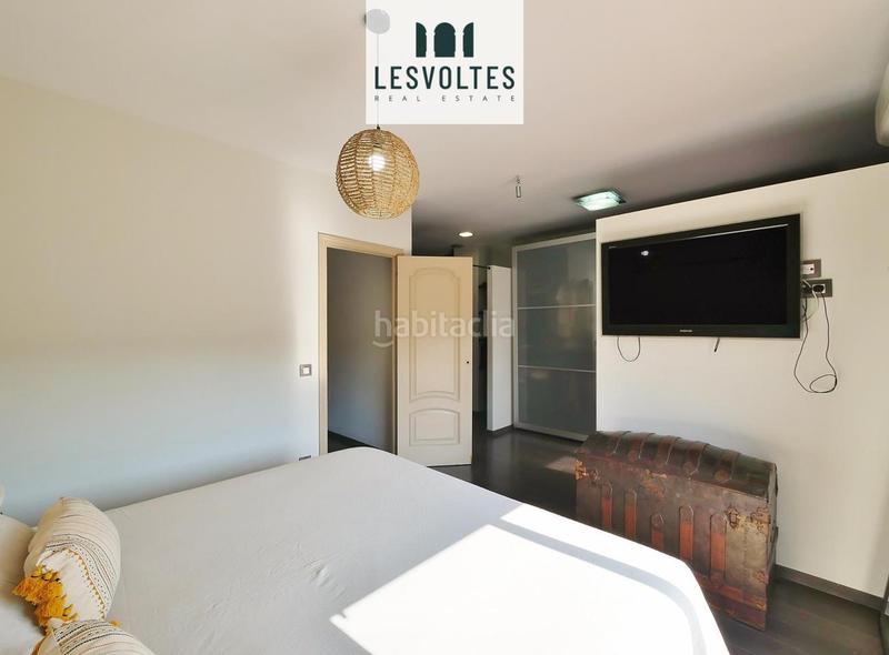 Foto ac53e367-7068-4b15-8041-0f0cfd4225db. Casa a schiera con riscaldamento in Piverd-Vila-Seca-Bruguerol Palafrugell