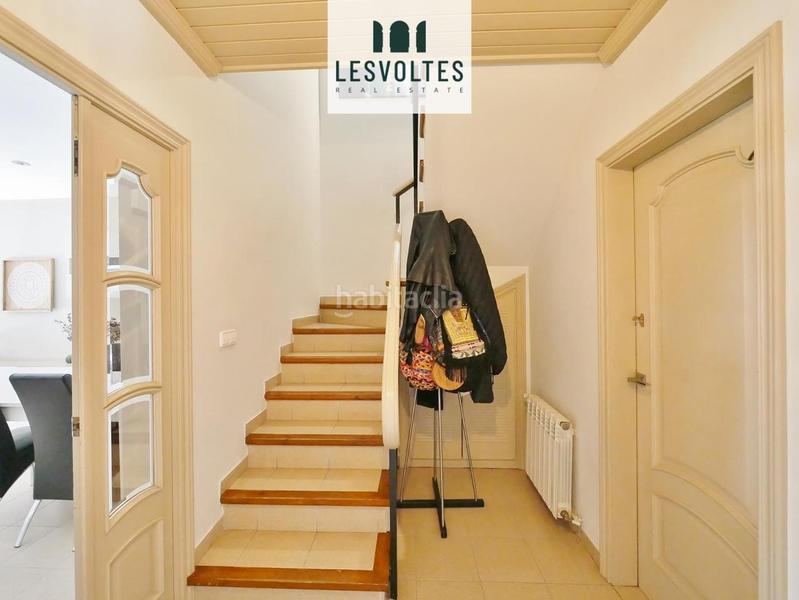 Foto f788921b-a94c-49ca-a028-0cf6f52263e6. Casa a schiera con riscaldamento in Piverd-Vila-Seca-Bruguerol Palafrugell