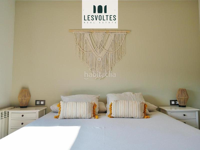 Foto b31c807b-1758-466e-aeb2-0d3e7799787f. Casa adossada amb calefacció a Piverd-Vila-Seca-Bruguerol Palafrugell