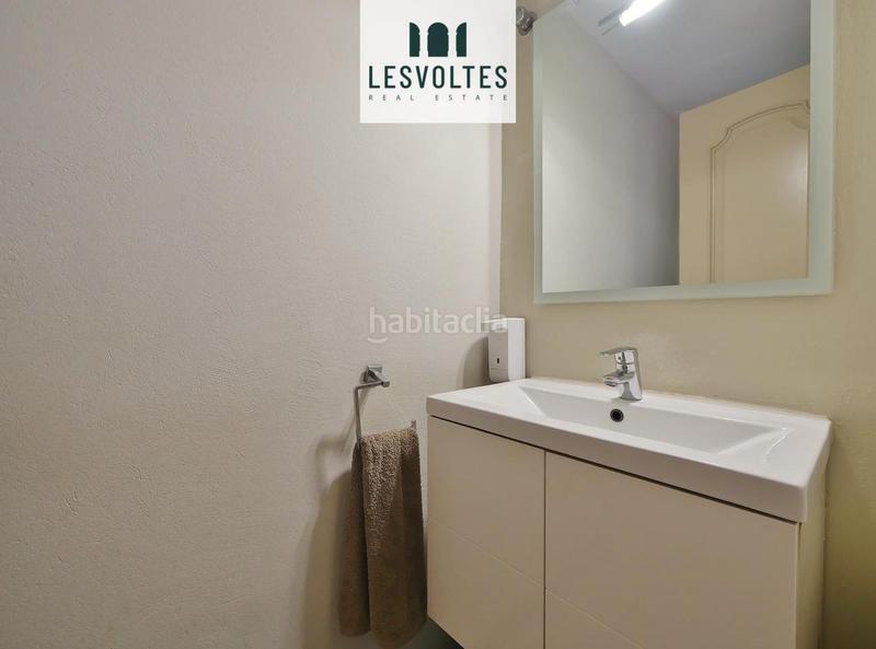 Foto 3c75764f-0b1a-4050-b228-98f74c005b94. Maison jumelée avec chauffage dans Piverd-Vila-Seca-Bruguerol Palafrugell