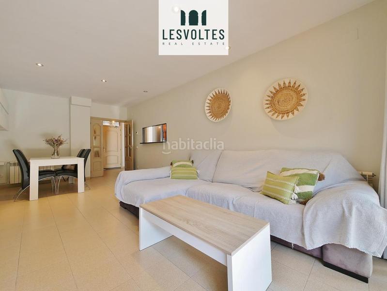 Foto a59bad8b-4925-466b-9989-5ea9d8e662e4. Maison jumelée avec chauffage dans Piverd-Vila-Seca-Bruguerol Palafrugell