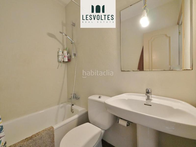 Foto e845399e-5de7-4286-a5a7-b60107f24304. Maison jumelée avec chauffage dans Piverd-Vila-Seca-Bruguerol Palafrugell