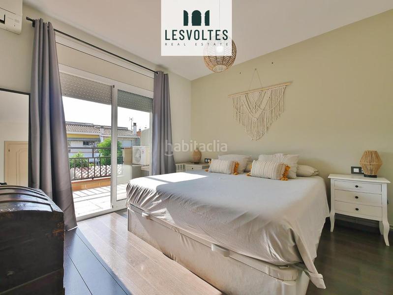 Foto 17223baa-ef10-40cc-af36-8c0478f571e1. Reihenhaus mit heizung in Piverd-Vila-Seca-Bruguerol Palafrugell