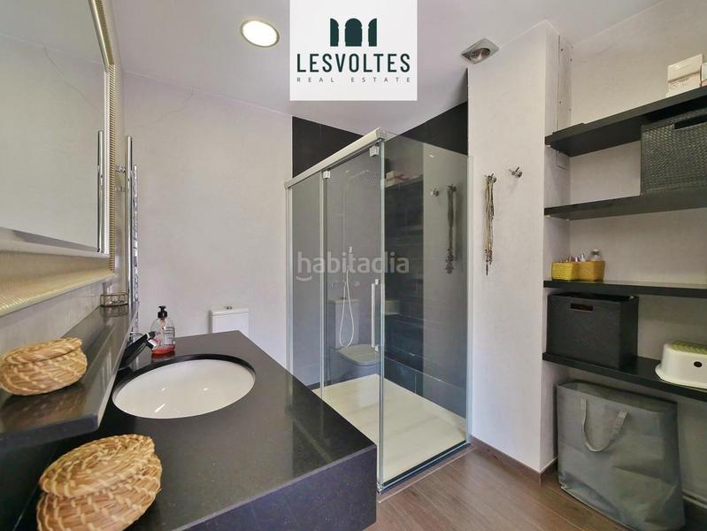 Foto 1cdeafe3-c8bf-4a89-9cd2-5da4094d34be. Reihenhaus mit heizung in Piverd-Vila-Seca-Bruguerol Palafrugell