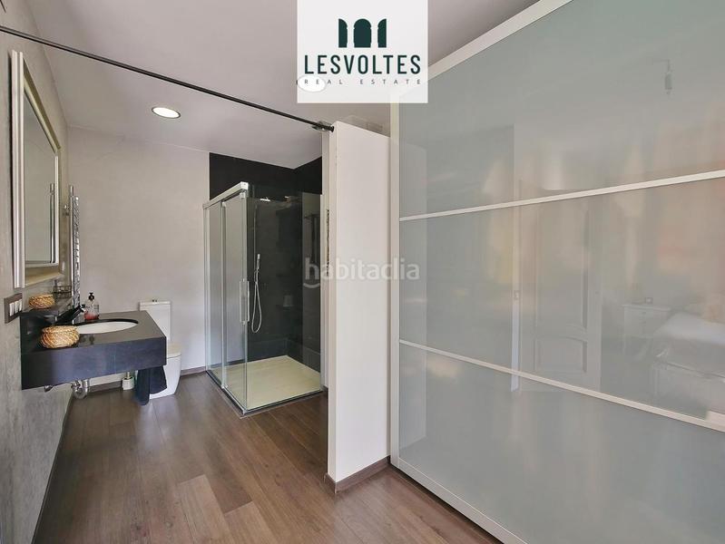 Foto 2b5c442e-efa6-4f42-91d9-c5435f48e975. Reihenhaus mit heizung in Piverd-Vila-Seca-Bruguerol Palafrugell