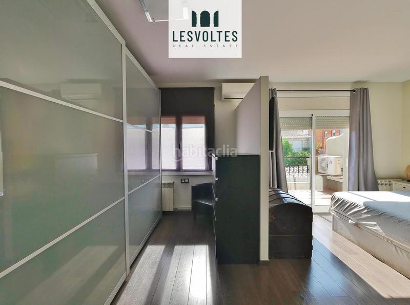 Foto 34a23820-033e-4fed-bba6-6139a327f070. Reihenhaus mit heizung in Piverd-Vila-Seca-Bruguerol Palafrugell