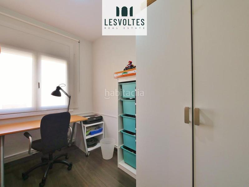 Foto 429fedbb-f2a3-40c1-983e-ccbfdbee1567. Reihenhaus mit heizung in Piverd-Vila-Seca-Bruguerol Palafrugell