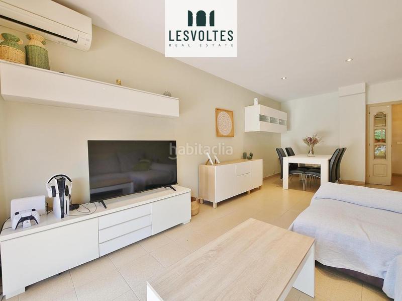 Foto 4f034f61-05b6-401e-8709-ca5372929bd1. Reihenhaus mit heizung in Piverd-Vila-Seca-Bruguerol Palafrugell