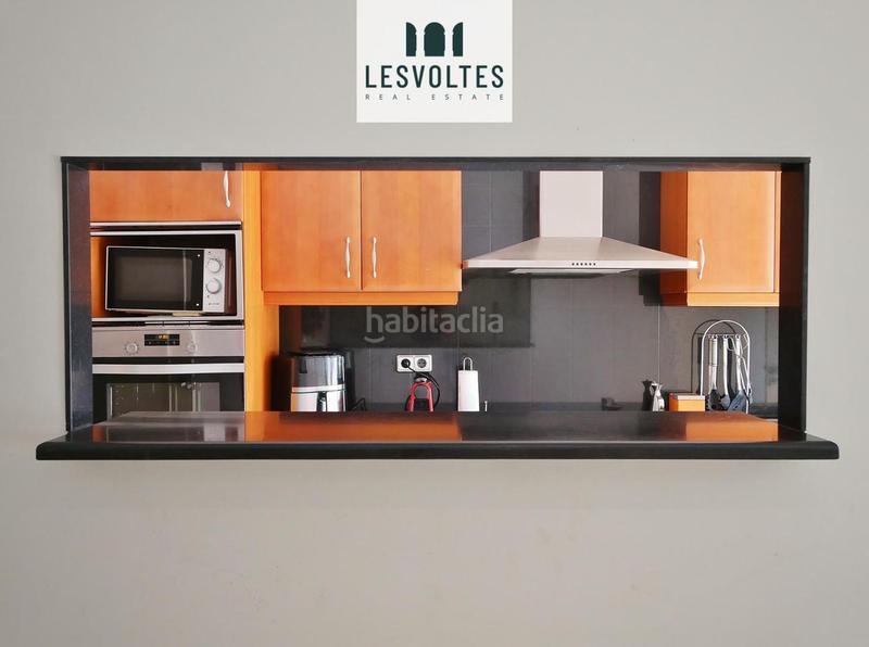 Foto 75d11a7d-8de2-4472-b48e-1dedb62ea805. Reihenhaus mit heizung in Piverd-Vila-Seca-Bruguerol Palafrugell