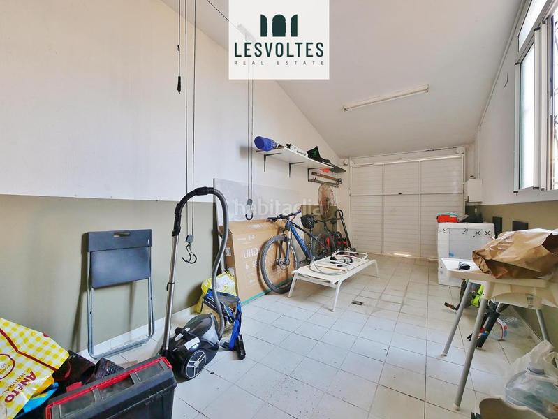 Foto 54069c67-b396-423b-941f-057d6a7e8dc5. Semi detached house with heating in Piverd-Vila-Seca-Bruguerol Palafrugell