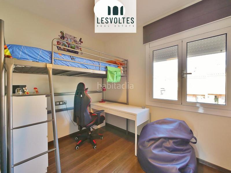 Foto b6ddbec9-d47e-47a5-9b1a-4cc5545749b2. Semi detached house with heating in Piverd-Vila-Seca-Bruguerol Palafrugell