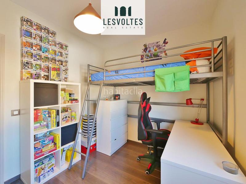 Foto e033c84d-4b97-41af-9057-050b3d62baa7. Semi detached house with heating in Piverd-Vila-Seca-Bruguerol Palafrugell