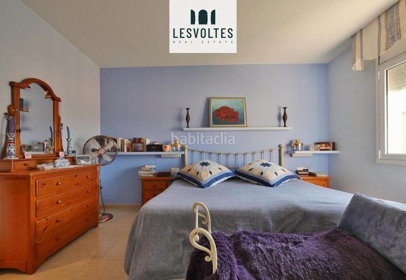 Foto 49848c70-8930-4634-8cd4-da1c597ca693. Casa a schiera con riscaldamento parcheggio in Molí de Vent-La Sauleda Palafrugell