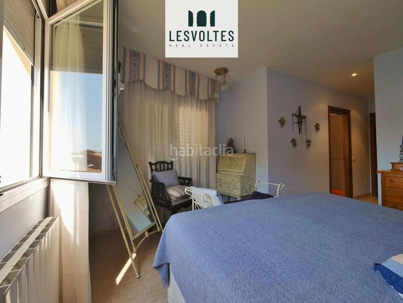 Foto 58906ec4-6033-4283-9e35-5356fcc229b6. Casa a schiera con riscaldamento parcheggio in Molí de Vent-La Sauleda Palafrugell