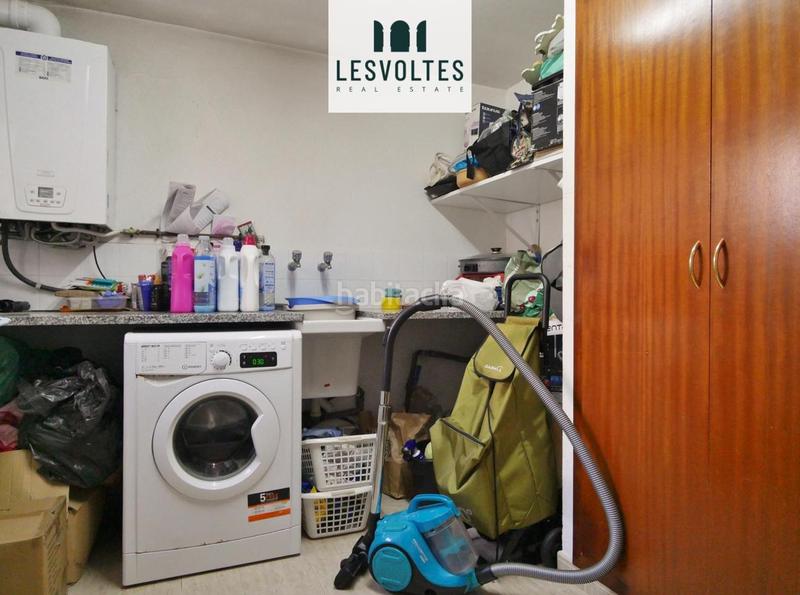 Foto 7ad791ee-84e0-4518-af12-c29e12ac0555. Casa a schiera con riscaldamento parcheggio in Molí de Vent-La Sauleda Palafrugell