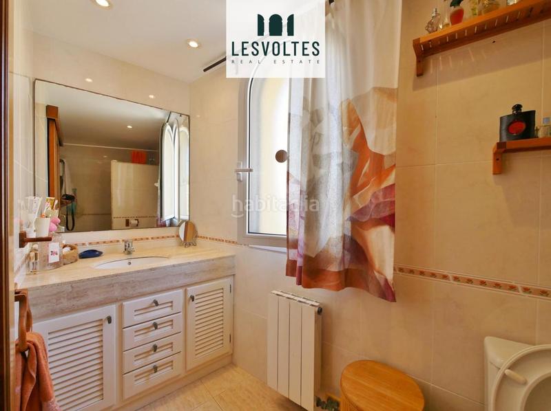 Foto 8ca469c3-8032-4730-ad36-c9c164c35d16. Casa a schiera con riscaldamento parcheggio in Molí de Vent-La Sauleda Palafrugell