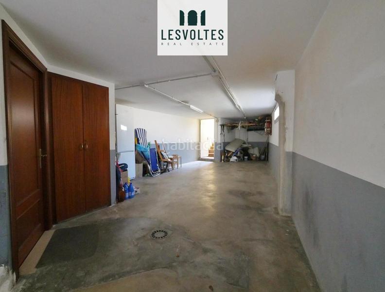 Foto 8efe0d2e-7514-47e7-94f8-f52b7cff0375. Casa a schiera con riscaldamento parcheggio in Molí de Vent-La Sauleda Palafrugell