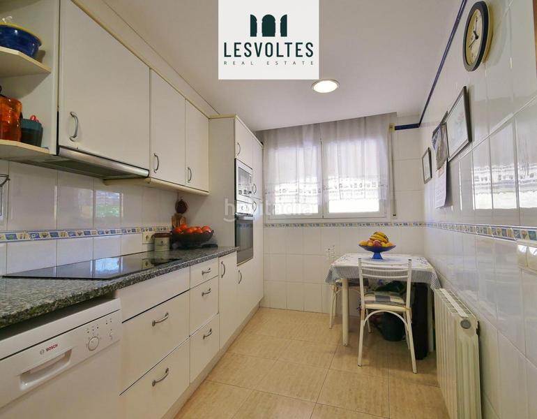 Foto b6c08467-659c-4352-897c-676a66fbe831. Casa a schiera con riscaldamento parcheggio in Molí de Vent-La Sauleda Palafrugell