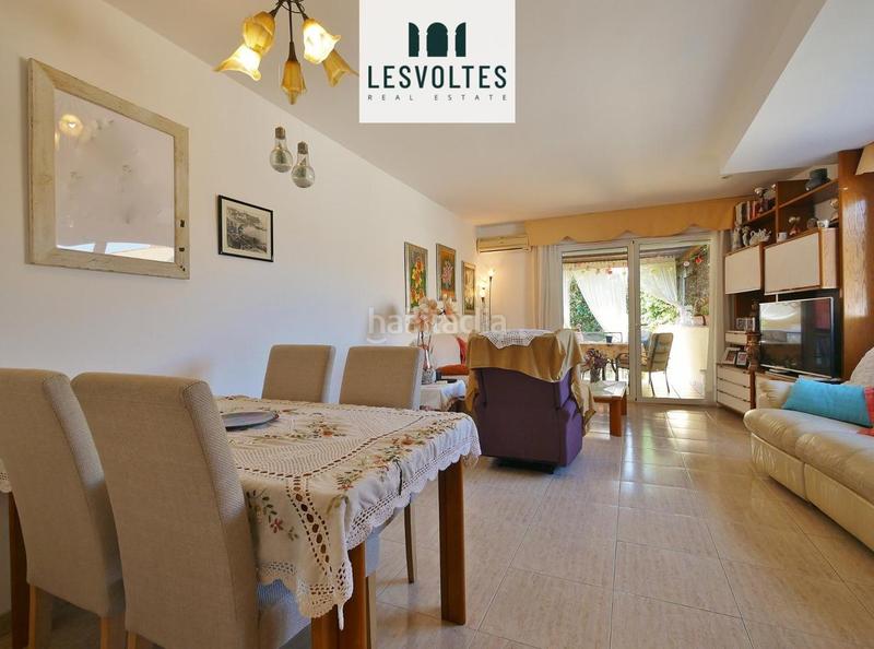 Foto b7b7d8a2-ad3c-4974-a2a9-6b3e6a40c696. Casa a schiera con riscaldamento parcheggio in Molí de Vent-La Sauleda Palafrugell