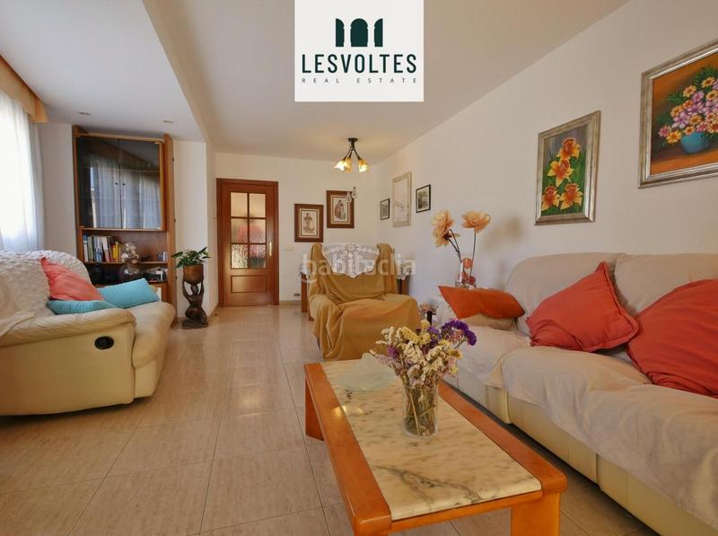 Foto 27eecdbc-e0ed-4310-a4e8-6287536f0065. Casa adosada en Molí de Vent-La Sauleda Palafrugell