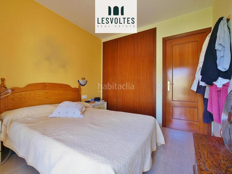 Foto 50c9a7df-b281-491b-a3c5-b15b90b54093. Casa adosada en Molí de Vent-La Sauleda Palafrugell