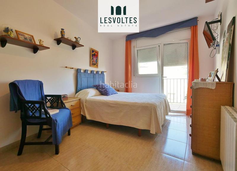 Foto 5136698b-3dfe-48a7-8dc2-7d50cf43e7c0. Casa adossada amb calefacció aparcament a Molí de Vent-La Sauleda Palafrugell