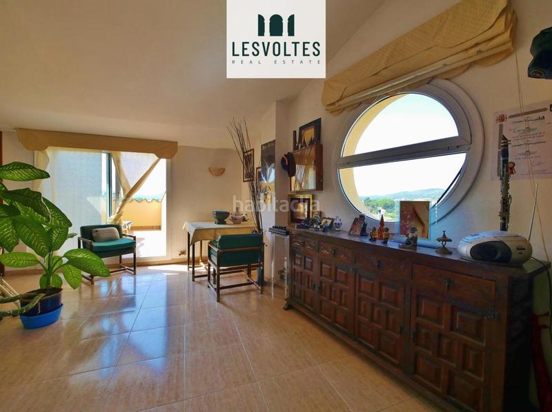 Foto ae289b5e-ca4e-4c63-ada0-b4439fd5b737. Casa adossada amb calefacció aparcament a Molí de Vent-La Sauleda Palafrugell