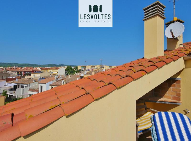 Foto 9f8e72ba-7b13-405e-a331-582501ff62c0. Maison jumelée avec chauffage parking dans Molí de Vent-La Sauleda Palafrugell