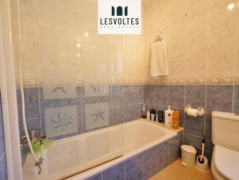 Foto 3cb3c66e-8d7e-4c46-adfc-b9fd32c8f097. Reihenhaus mit heizung parking in Molí de Vent-La Sauleda Palafrugell