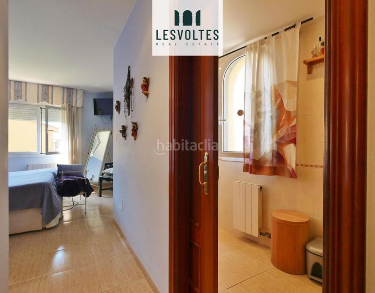 Foto 02f14f93-f414-4790-9640-47f22a2cee4a. Semi detached house with heating parking in Molí de Vent-La Sauleda Palafrugell