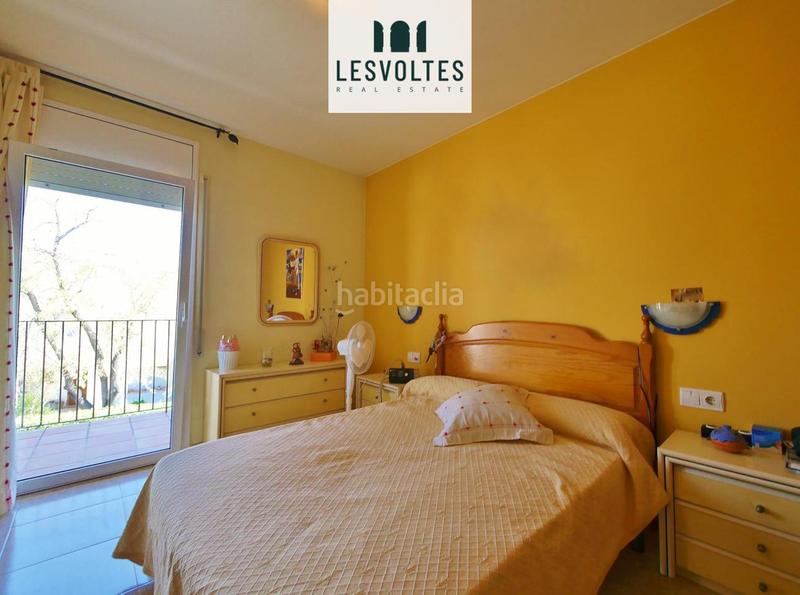 Foto 704b758a-6ecc-4e98-9dea-12d66dbb26c1. Semi detached house with heating parking in Molí de Vent-La Sauleda Palafrugell