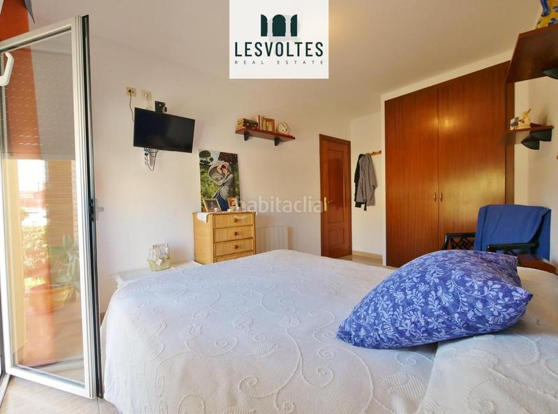 Foto 8cc68e7c-10a7-4e4f-b058-7b074dc93b2b. Semi detached house with heating parking in Molí de Vent-La Sauleda Palafrugell