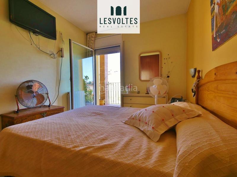 Foto d7741e46-45a9-43e7-a5d5-e392f67f85b5. Semi detached house with heating parking in Molí de Vent-La Sauleda Palafrugell