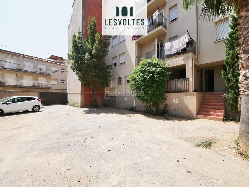 Foto bb5e83fd-62c3-46da-a978-bbeba64f98bd. Terreno residencial en Molí de Vent-La Sauleda Palafrugell