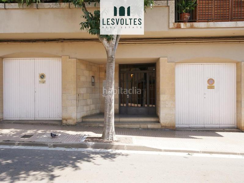 Foto 7c7c6d26-3c01-4cfc-8cd9-bf064729225b. Terreno residenziale in Molí de Vent-La Sauleda Palafrugell